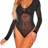 uploads/erp/collection/images/Women Clothing/sexyshiying/XU0350041/img_b/img_b_XU0350041_4_i3rNM-UIbfPY8mOMB_D1uMLLp4Xw8BRj
